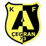 Aresimi logo