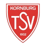 Kornburg logo