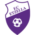 Etzella Ettelbrück logo