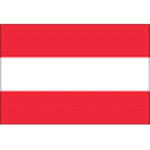 Austria U16 logo
