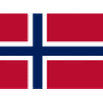 Norway U16 logo