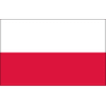 Poland U18 logo