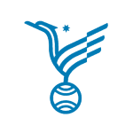 Florø logo