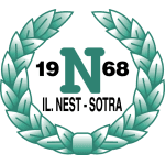 Nest-Sotra logo