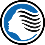 Atalanta II logo