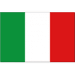 Italy U16 logo
