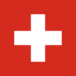 Switzerland U18 logo