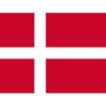 Denmark U20 logo