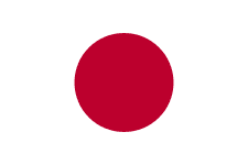 Japan U21 logo