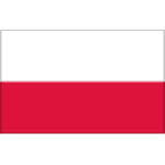 Polen logo