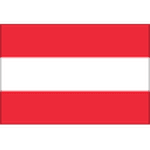 Austria U17 W logo