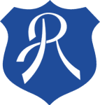 Rollon logo