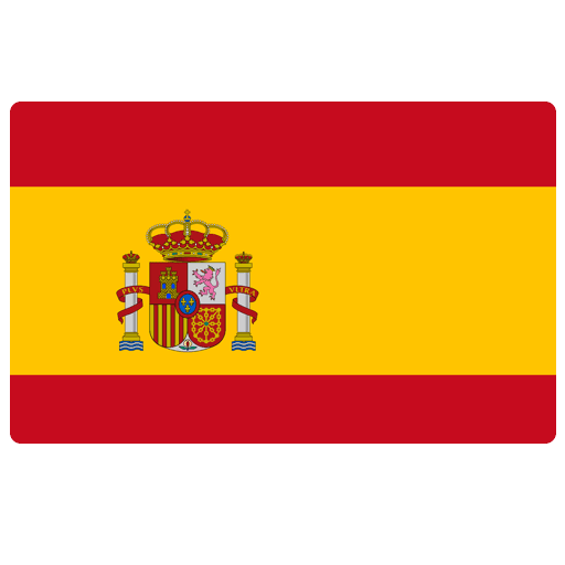 Spain U20 logo