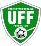 Uzbekistan U19 logo