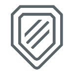 Konskie logo