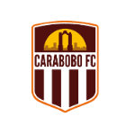 Carabobo logo