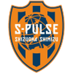 Shimizu S-pulse logo