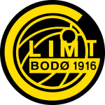 Bodø/Glimt logo