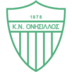 Onisilos logo