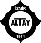 Altay logo