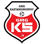 Kastamonuspor logo