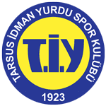 Tarsus İdman Yurdu logo