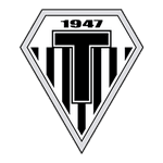 Torpedo logo
