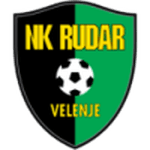Rudar logo