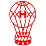 Huracán logo