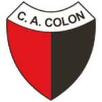 Colón logo