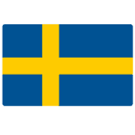 Sverige logo