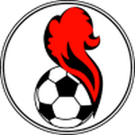Pennarossa logo