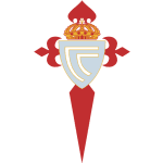 Celta Vigo logo