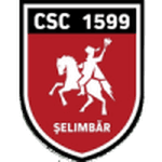 1599 Şelimbăr logo