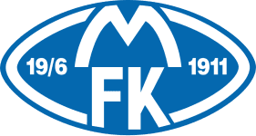 Molde U19 logo