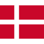 Denmark U21 logo