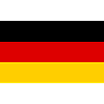 Germany U21 logo
