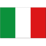 Italy U21 logo