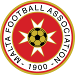 Malta U21 logo