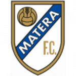 Matera logo