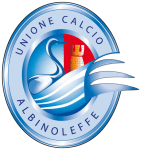 AlbinoLeffe logo