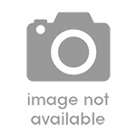 Yongin City logo