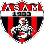 Aïn M'lila logo