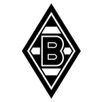 Borussia M'bach U21 logo