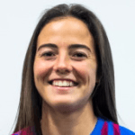 Portrett av María Pérez Rabaza